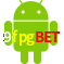 Aplicativo 9fpgbet para Android