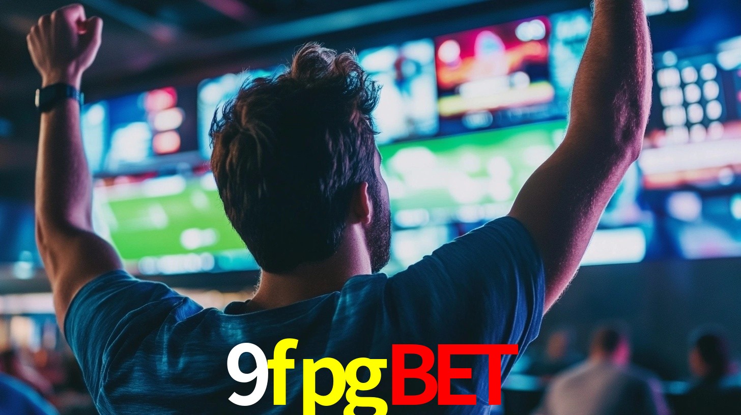 9fpgbet -  - 9fpgbet .com