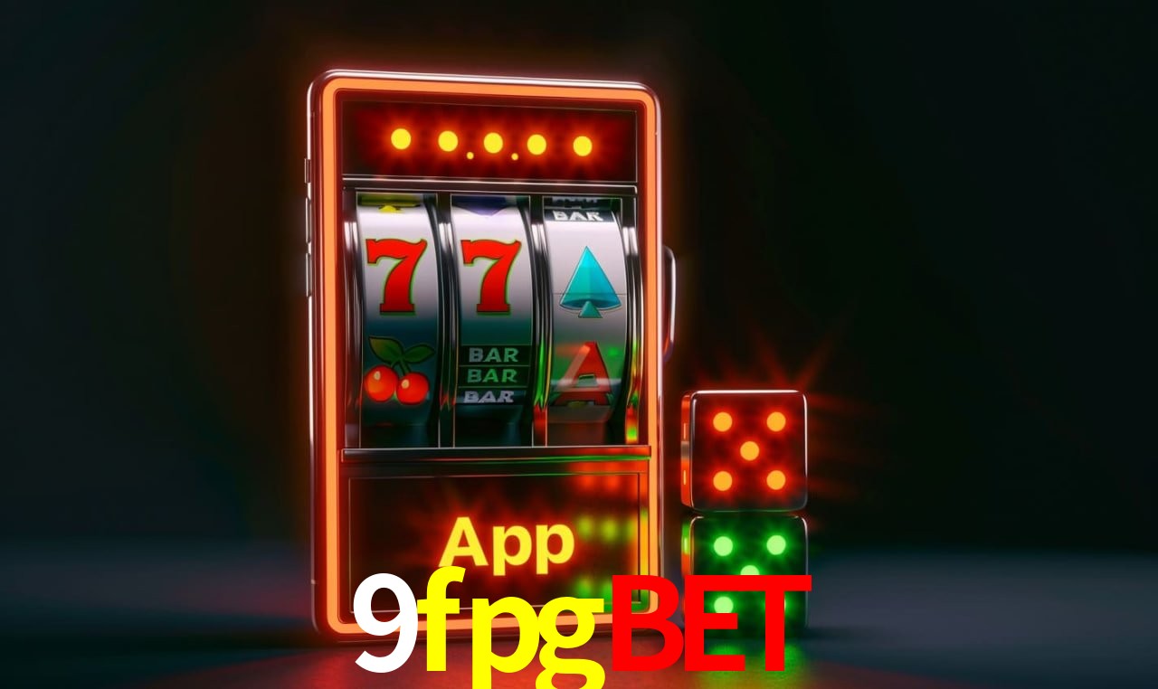 Experiência VIP 9fpgbet