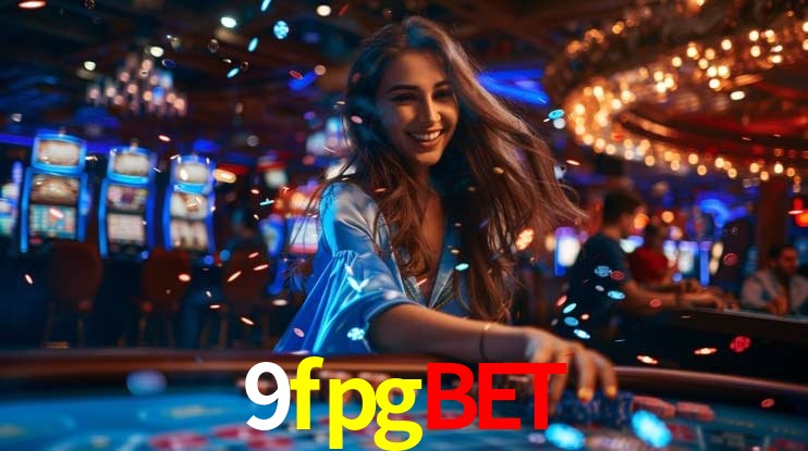 Experiência VIP 9fpgbet