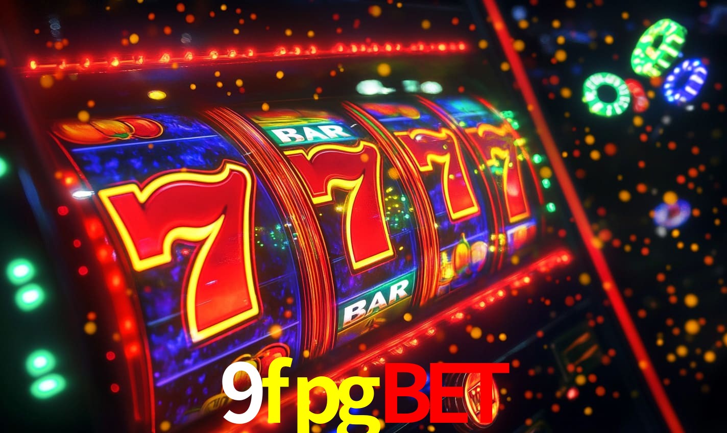 9fpgbet login