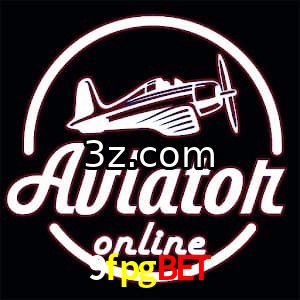Aviator
