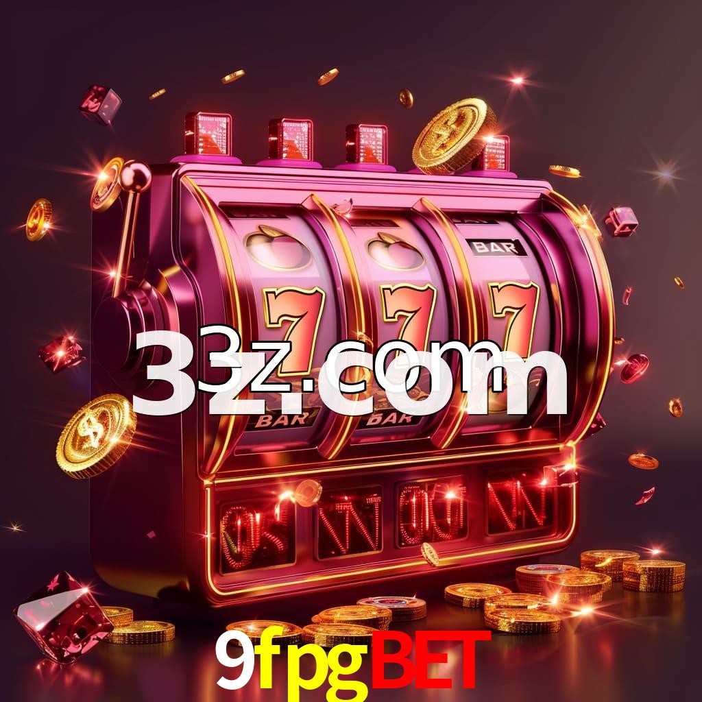 Bônus de Primeiro Depósito R$ 10.200 em 9fpgbet.COM
