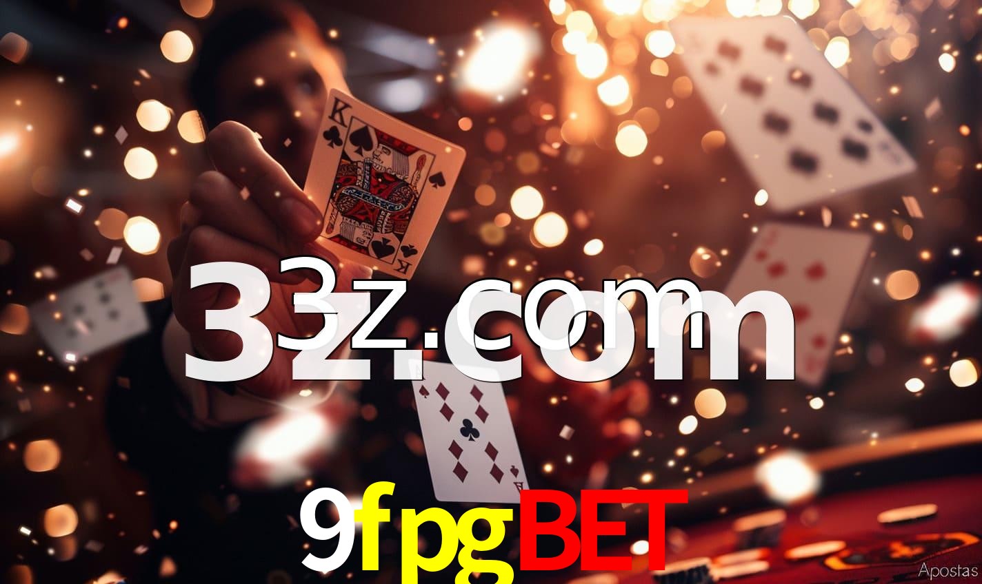 Casino Online 9fpgbet.COM | Os Melhores Slots no Brasil