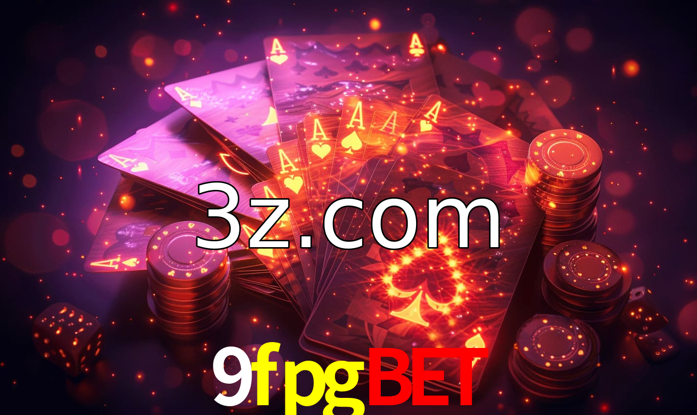 Login no Cassino Online 9fpgbet.com