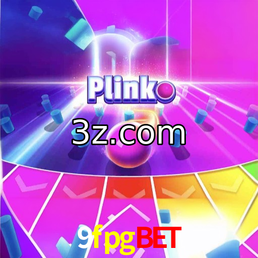 Plinko
