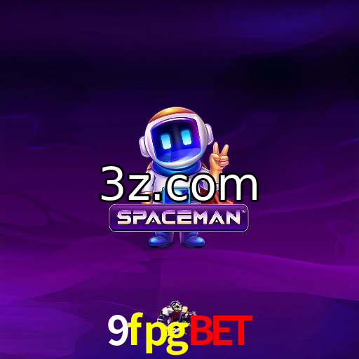 Spaceman