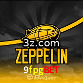 Zeppelin