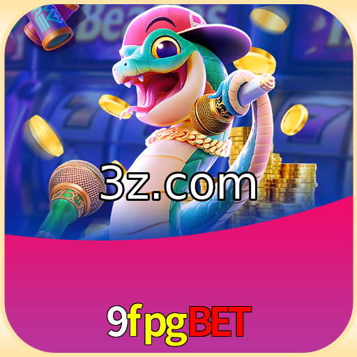 9fpgbet.com Casino Online | Site Oficial