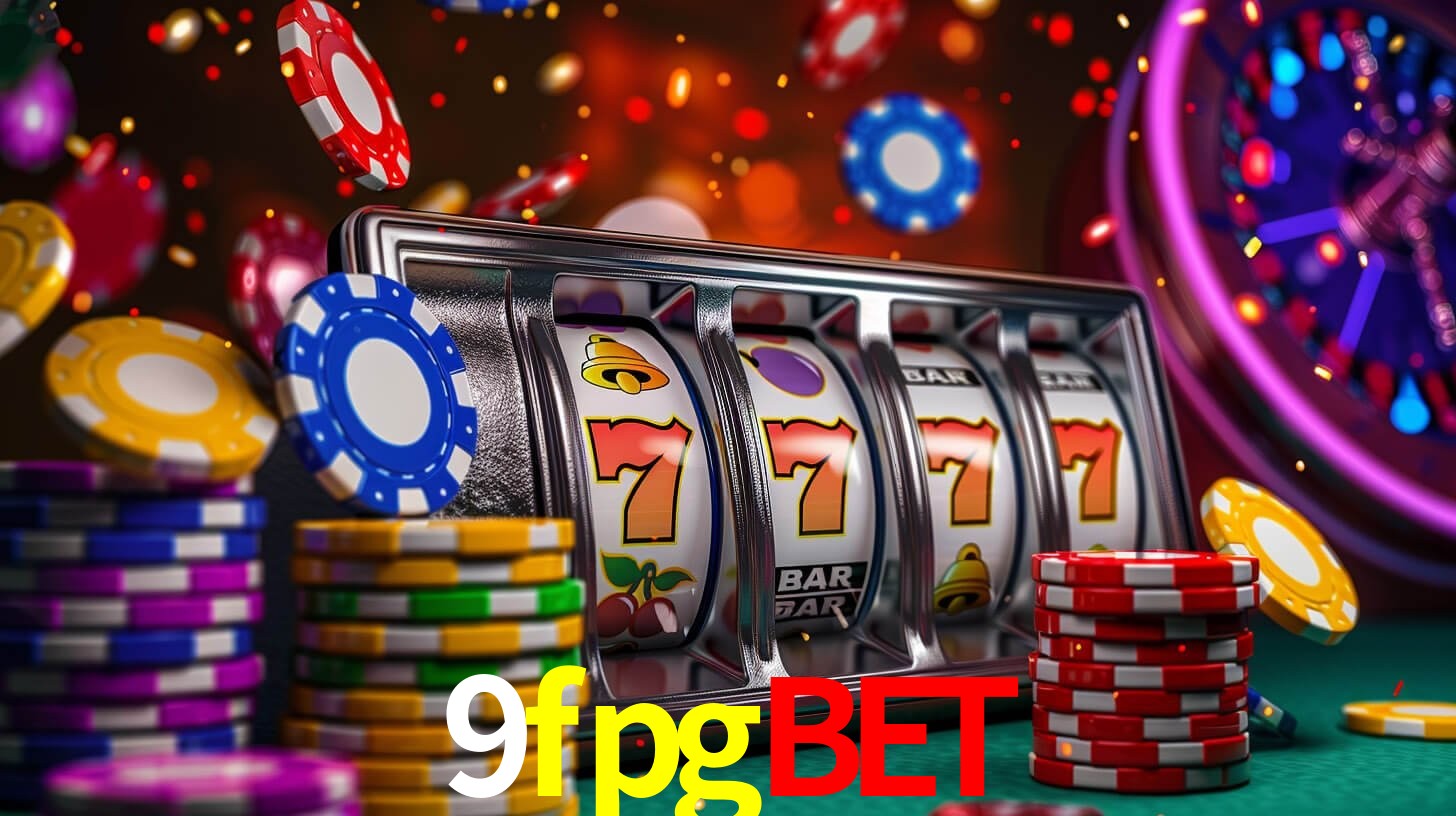 Roda da fortuna na 9fpgbet