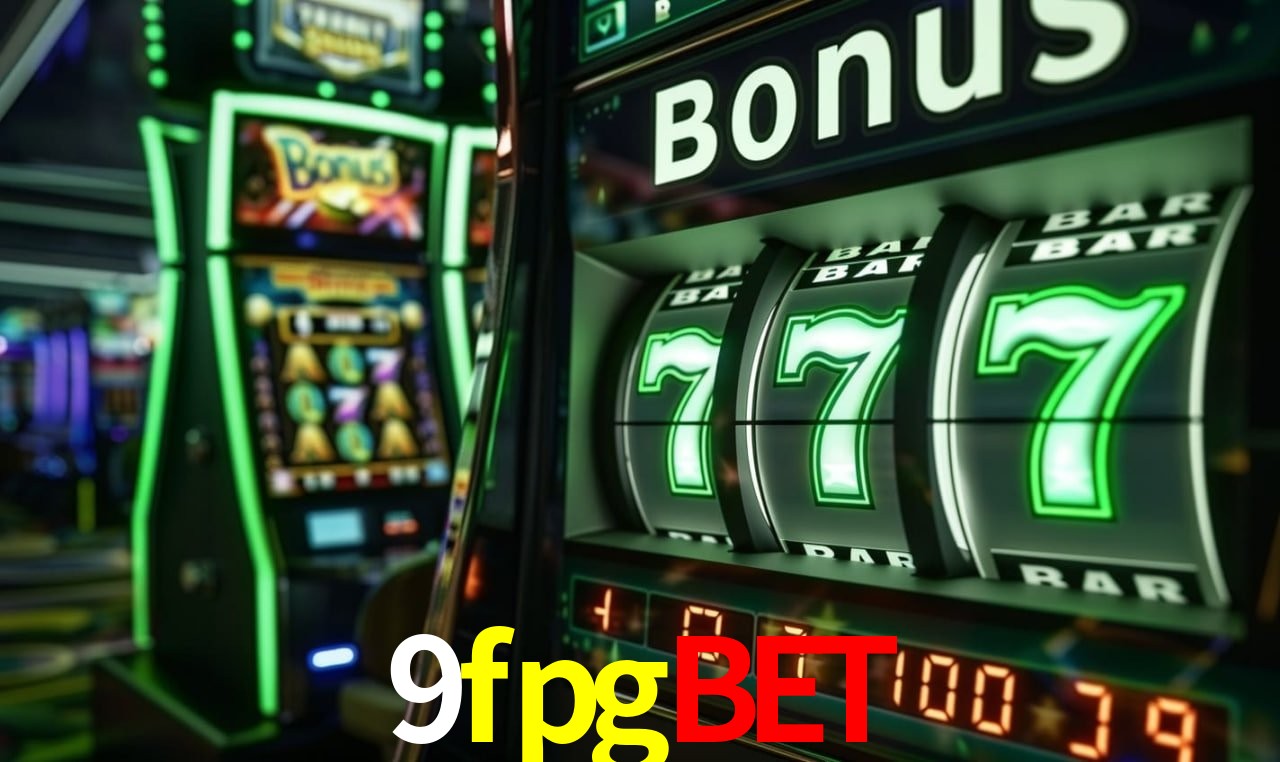 Games Directory 9fpgbet