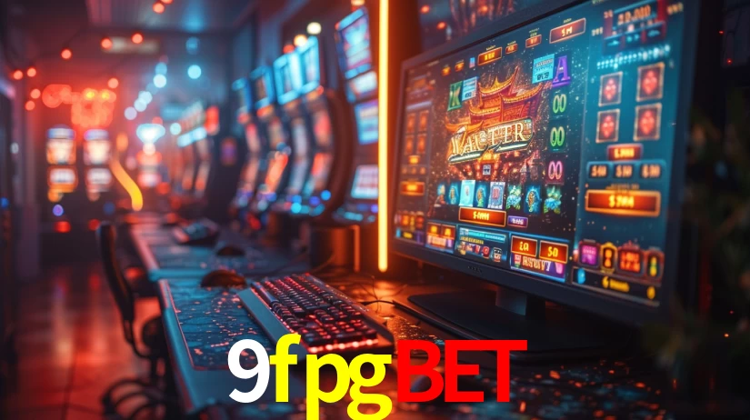 9fpgbet