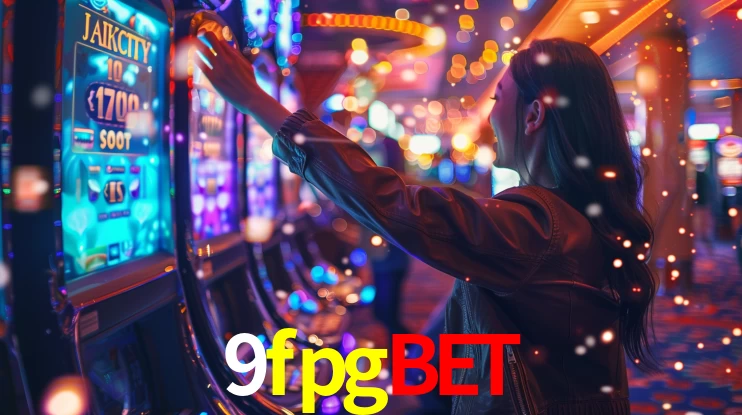 9fpgbet