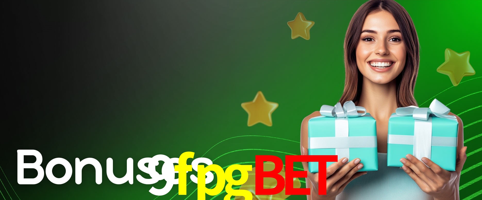 Exclusive Offers 9fpgbet