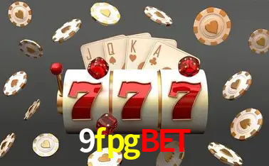 Cadastro rápido e seguro na 9fpgbet