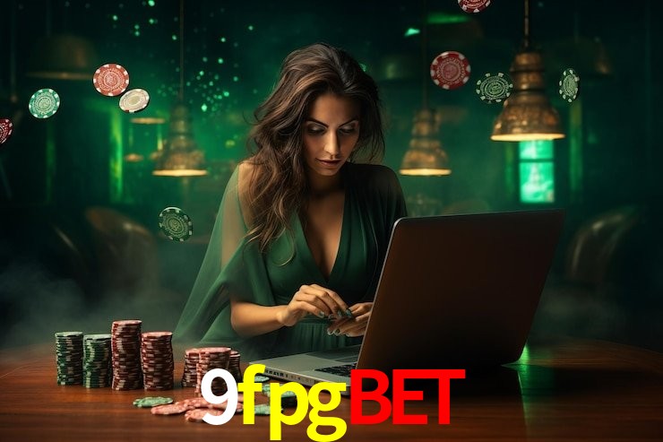 Escolher plataforma para baixar 9fpgbet