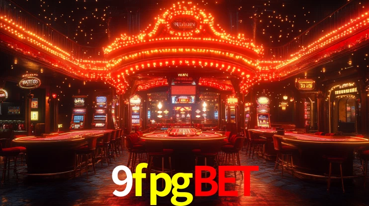 Ofertas Imperdíveis na 9fpgbet: Promoções e Bônus Que Valem a Pena