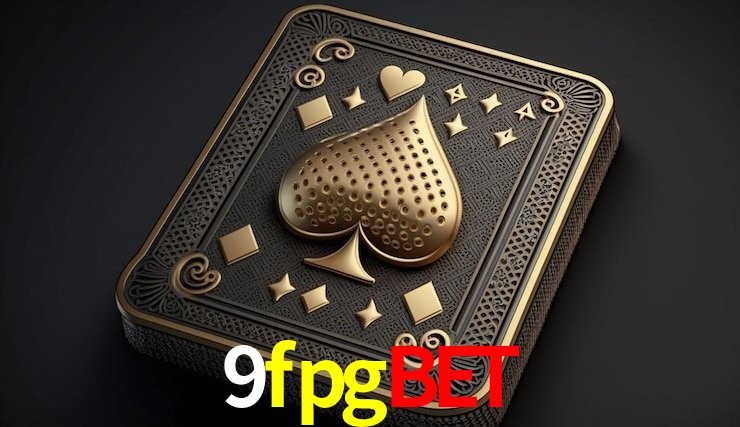 Apostas de Tênis 9fpgbet