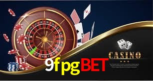 Jogo Spaceman 9fpgbet