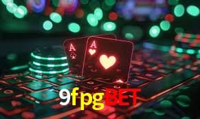 Apostas de Futebol 9fpgbet