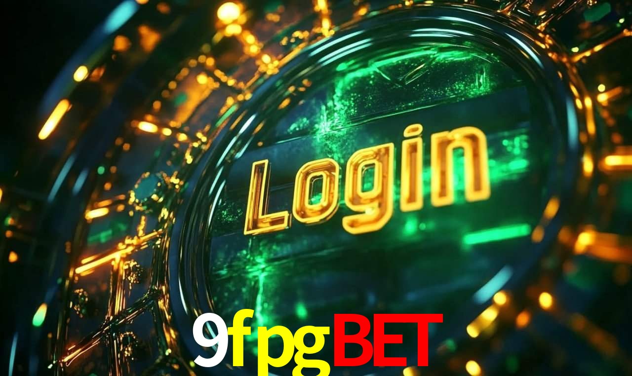 Segurança e privacidade no APP 9fpgbet
