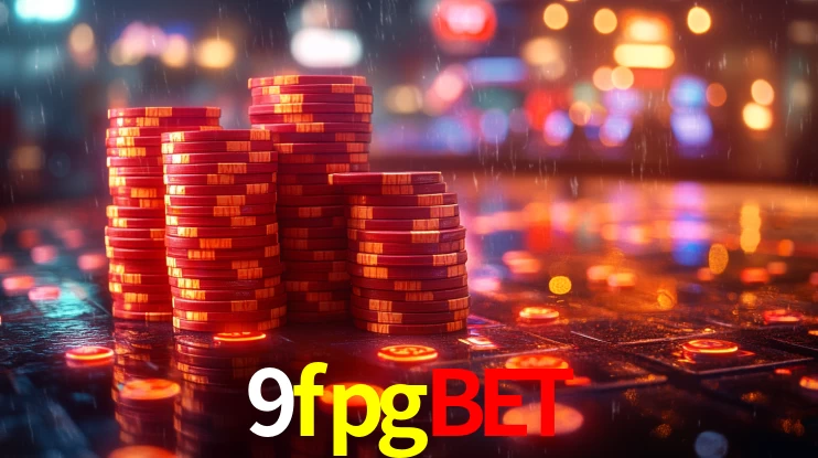 9fpgbet,9fpgbet .com