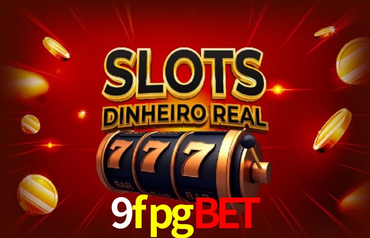 Promoções Sazonais 9fpgbet