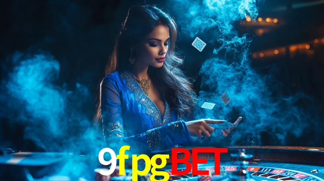 Descubra a Essência do 9fpgbet: Nossa História e Compromissos