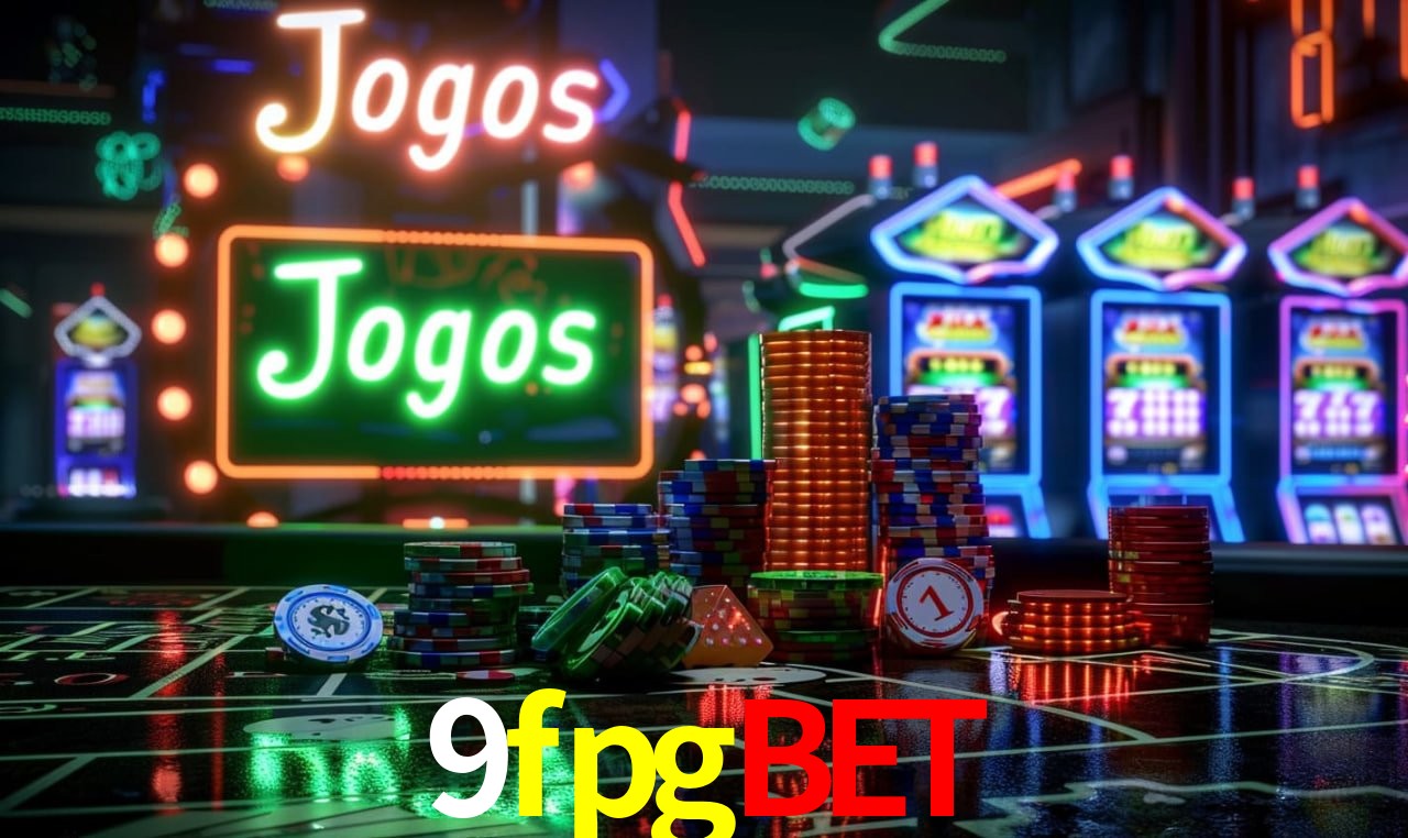 9fpgbet,9fpgbet .com