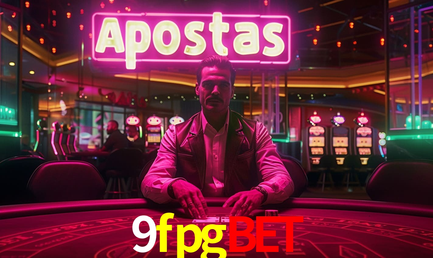 Explorando a Categoria de Eventos em Apostas na 9fpgbet