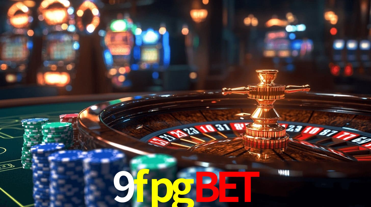 9fpgbet .com