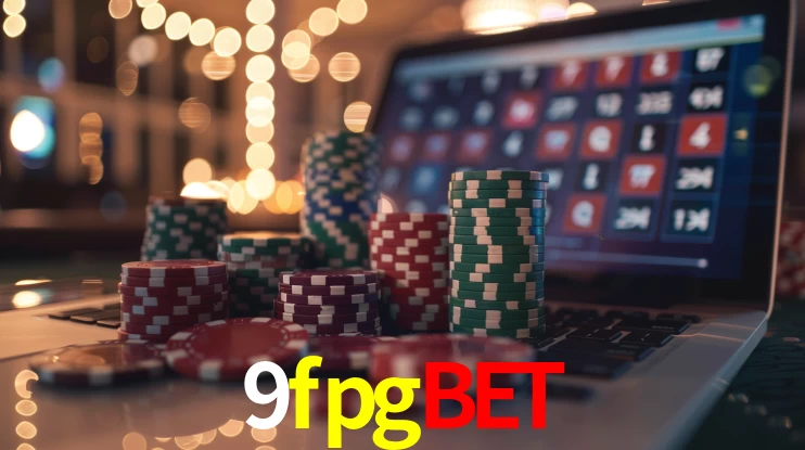 2FA Security 9fpgbet