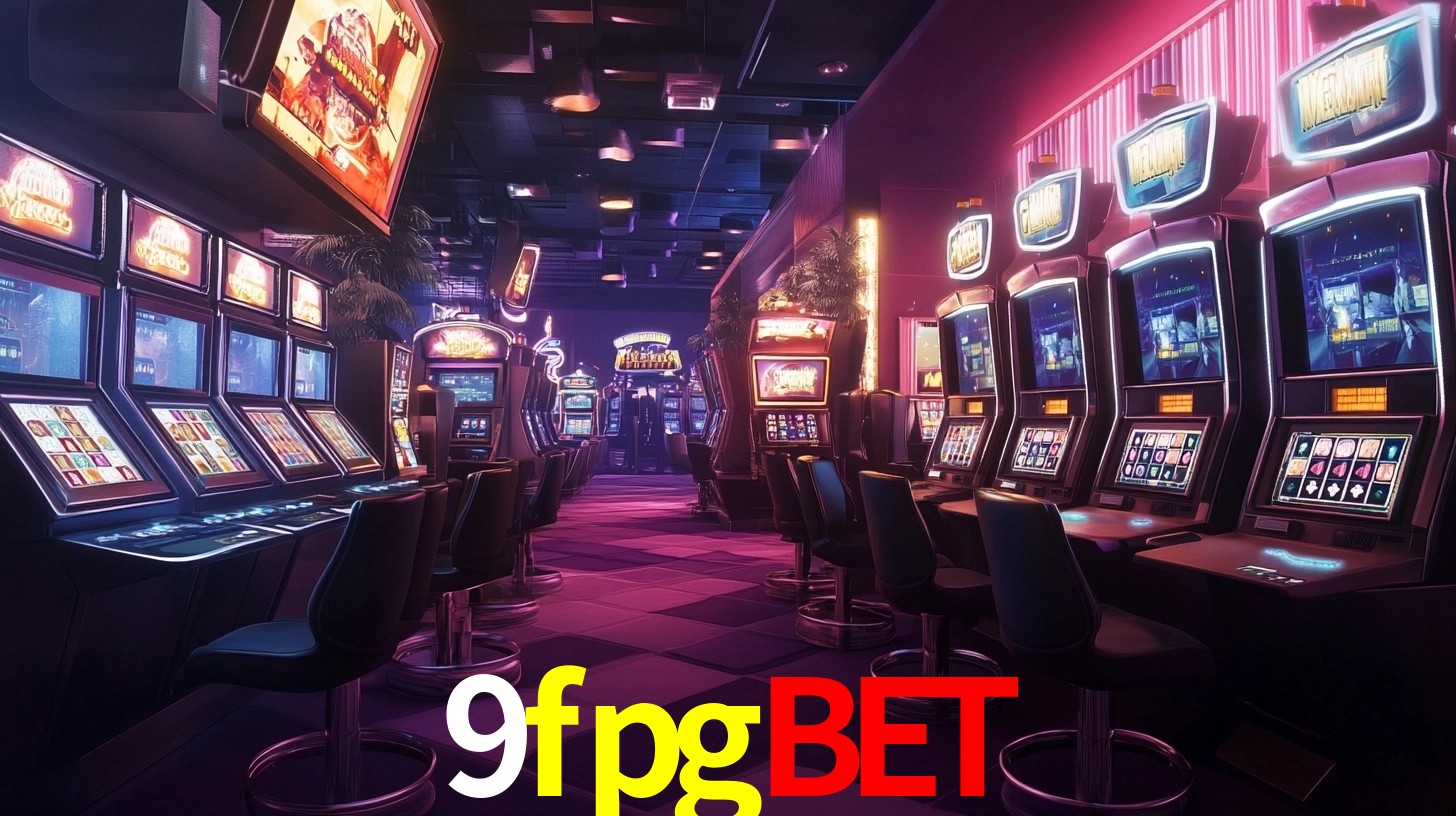 Premium Interface 9fpgbet