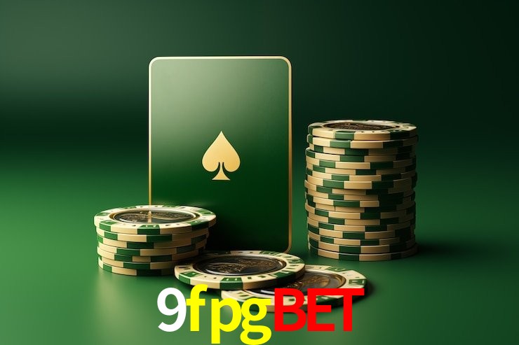 Sports Statistics 9fpgbet