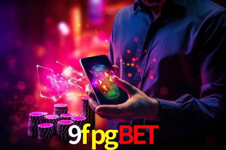 Jogos Exclusivos 9fpgbet