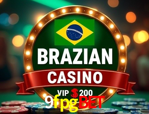 Biblioteca de slots populares na 9fpgbet