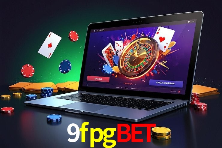 Especiais de Fim de Semana 9fpgbet