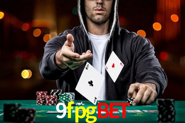 9fpgbet .com