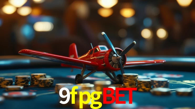 Game Providers 9fpgbet