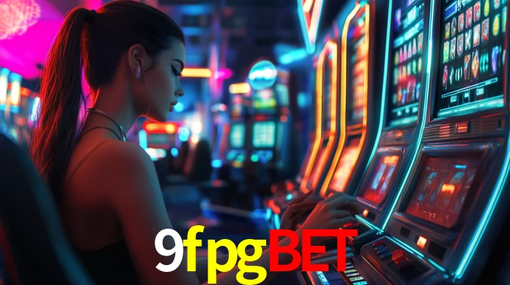 9fpgbet,9fpgbet .com