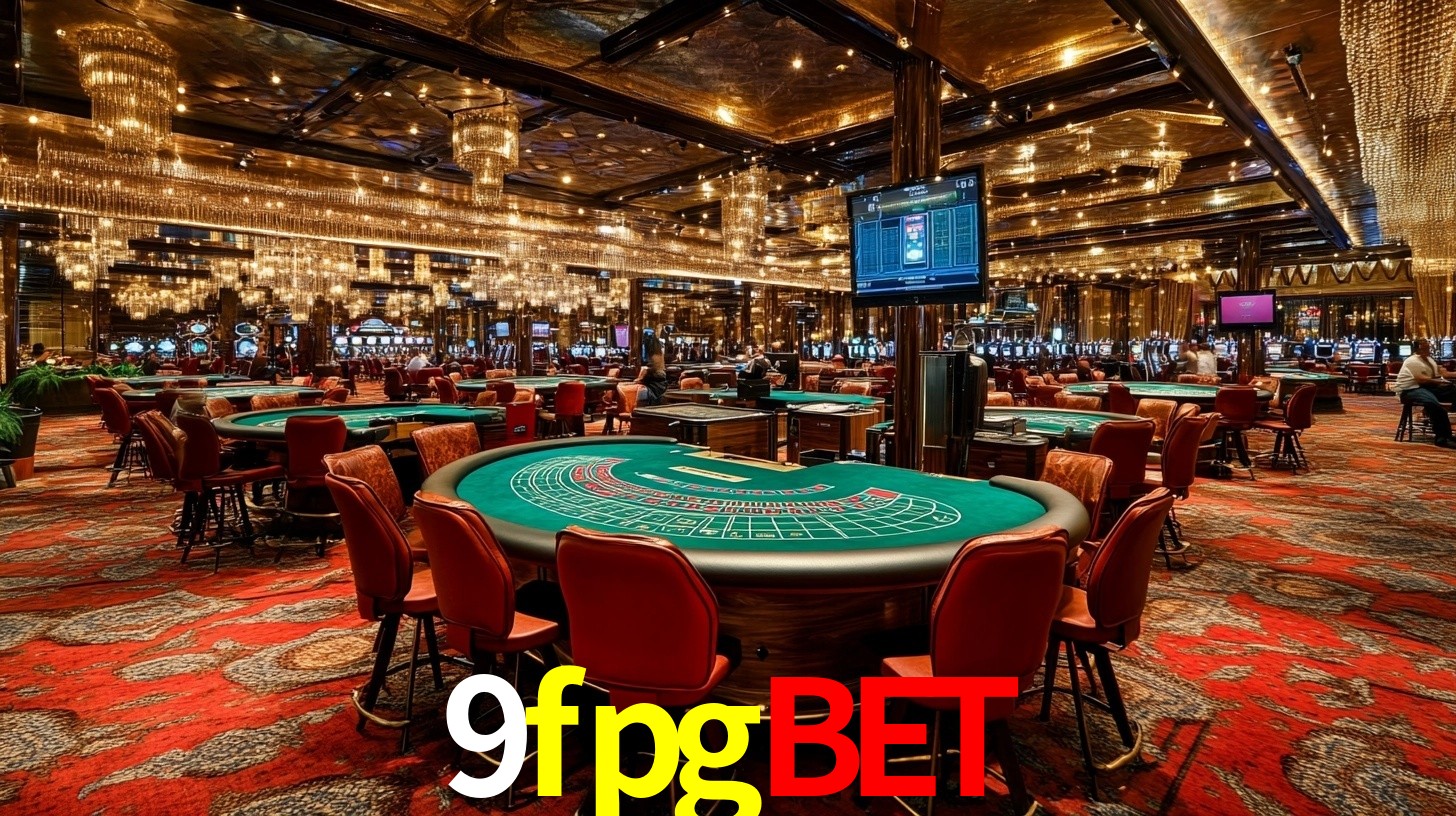 9fpgbet .com