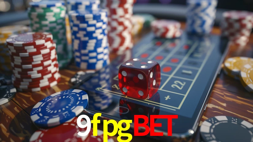 9fpgbet login