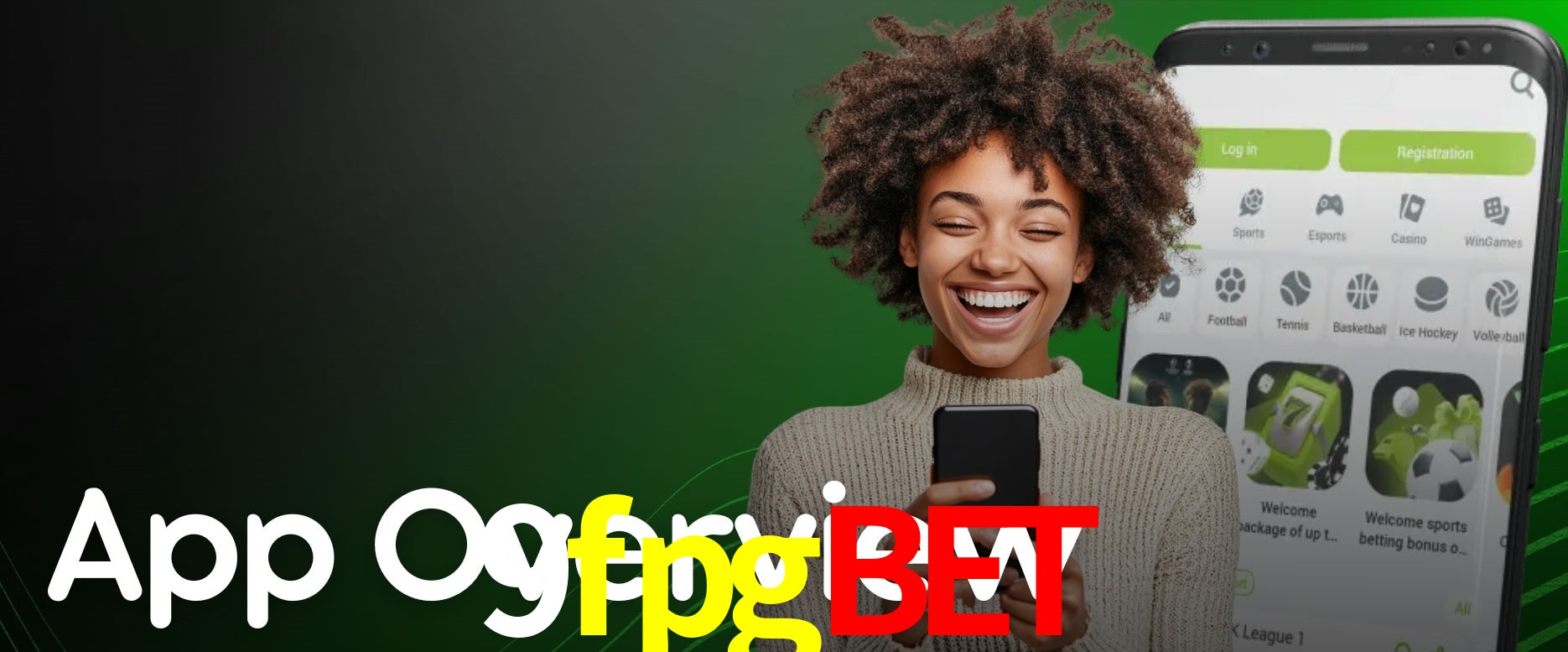 Weekend Specials 9fpgbet