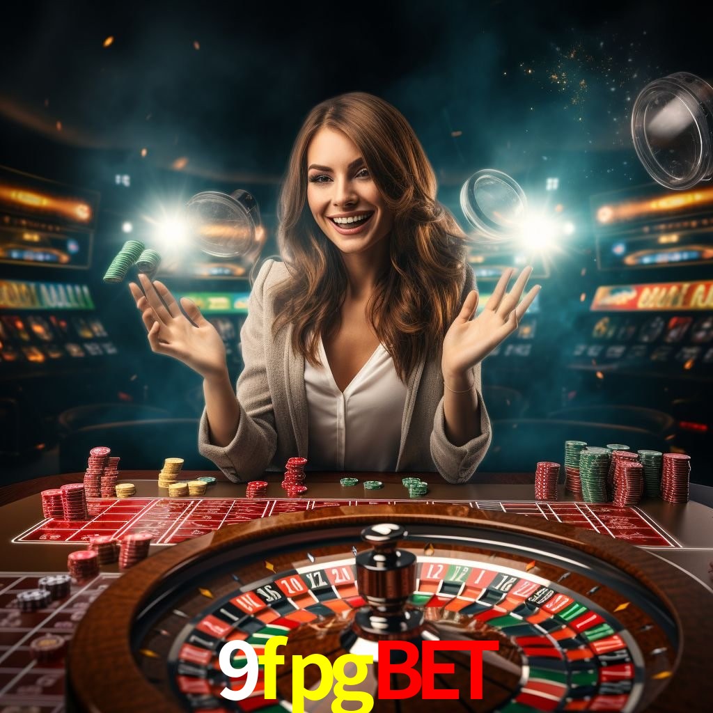 Explore as vantagens do 9fpgbet: serviço profissional e confiabilidade
