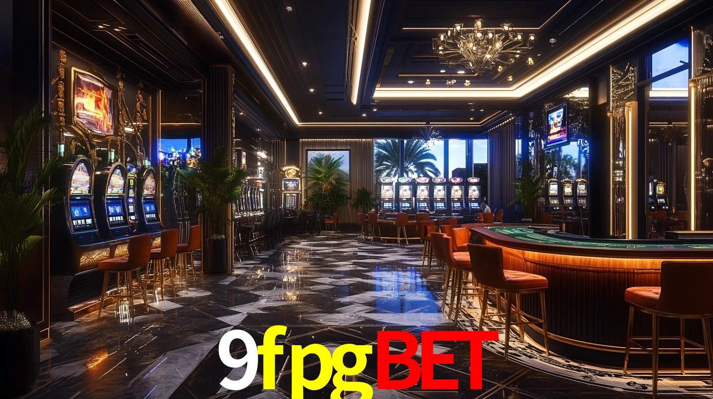 Instant EasyPaisa 9fpgbet