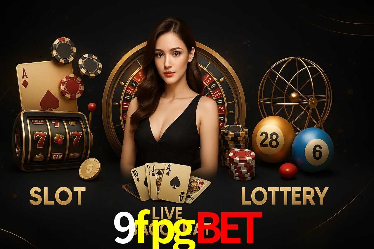 Jogos com bônus e suporte 24h na 9fpgbet