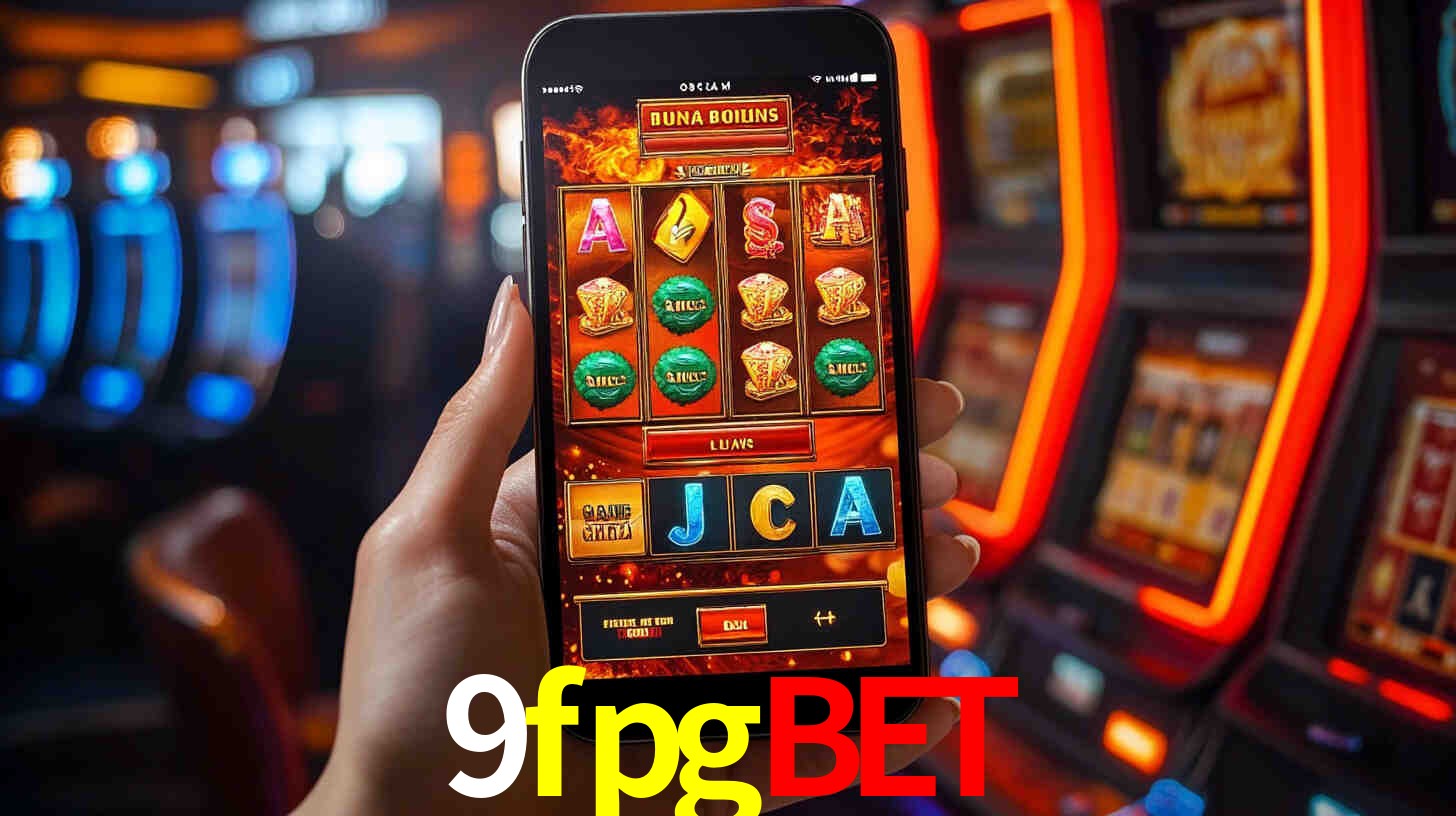 9fpgbet,9fpgbet .com