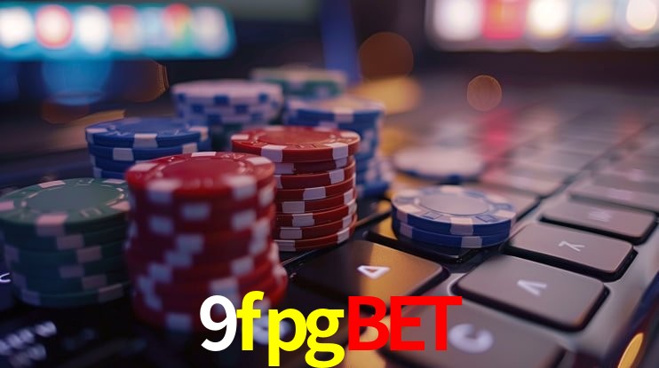 Segurança 2FA 9fpgbet