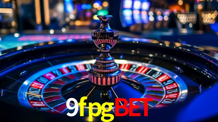 9fpgbet login
