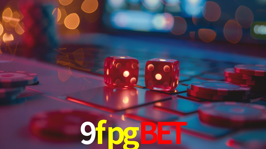 Account Benefits 9fpgbet